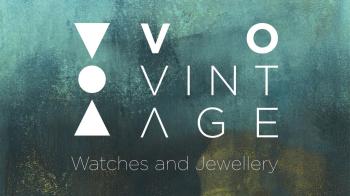 The Key Event for Premium Vintage Watches and Jewellery - Vicenzaoro