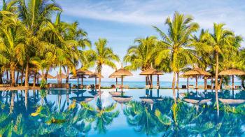 WorldTempus is offering a dream vacation - Editorial