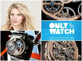 The migrants of watchmaking, then and now. - Newsletter