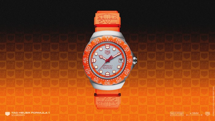 CP TAG Heuer 10.08.2026, 83051