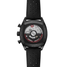 TAG Heuer Monza Flyback Chronograph (42mm)