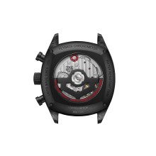 TAG Heuer Monza Flyback Chronograph (42mm)