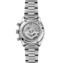 Tag Heuer Carrera 42 mm
