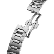 Tag Heuer Carrera 42 mm