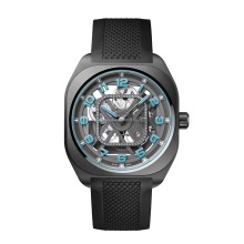 Hermès H08 Squelette
