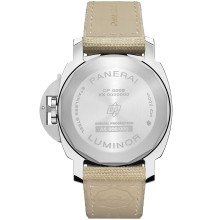 Luminor PAM01710