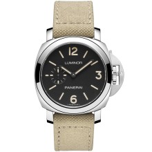 Luminor PAM01710