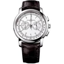 Traditionnelle chronograph