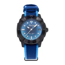 Seastrong Diver Gyre Ladies Automatic