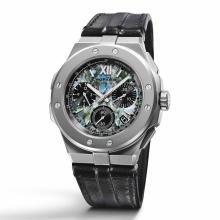 Alpine Eagle XL Chrono Only Watch