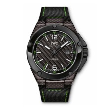 Automatic Carbon Performance Ceramic