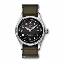 Pilot's Watch Spitfire Automatic