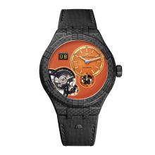 Aikon Master Grand Date Only Watch 2021