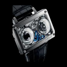Horological Machine n°2 Only Watch