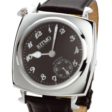 Centurion (Left Arabic) 181