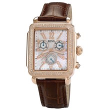 Diamond Athena D411