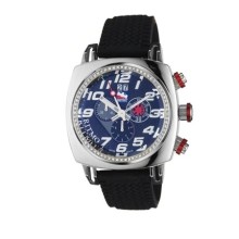 Diamond IndyCar D221