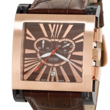 Palazzo Chronograph 423