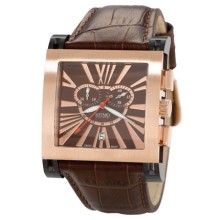 Palazzo Chronograph 423