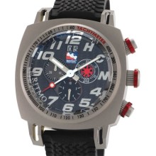 IndyCar Chronograph 221/2