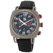 IndyCar Chronograph 221/2