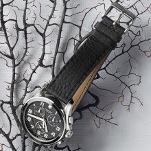 Chrono Classic