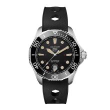 Aquaracer Professional 300 Tribute to Ref. 844 Calibre 5 Automatic Limited Edition