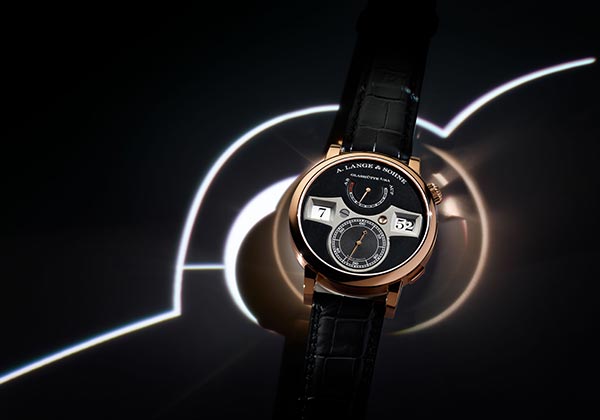The New Zeitwerk
