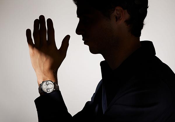 The New Zeitwerk