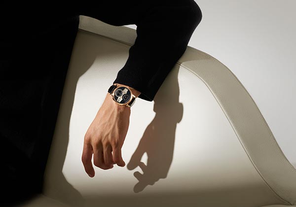 The New Zeitwerk