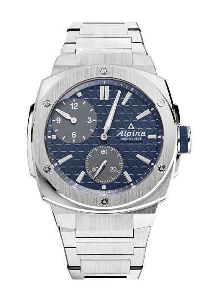What’s New at Watches and Wonders?
