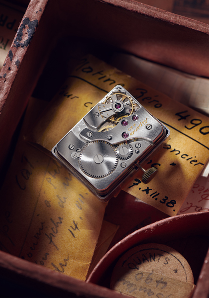 Alpina Celebrates its 140th Anniversary with Two Historic Mini-Series