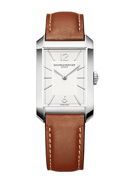A Timepiece that will Never Go Out of Style