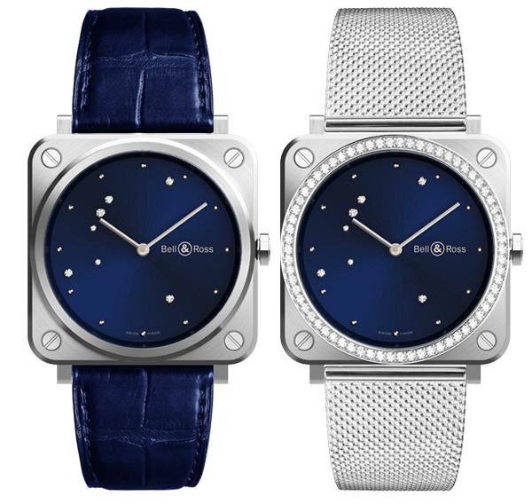 BR S Diamond Eagle, beyond the sky