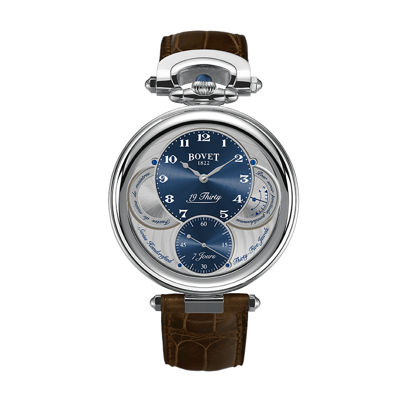 Six watches from watchmaking’s “sweet spot” price segment