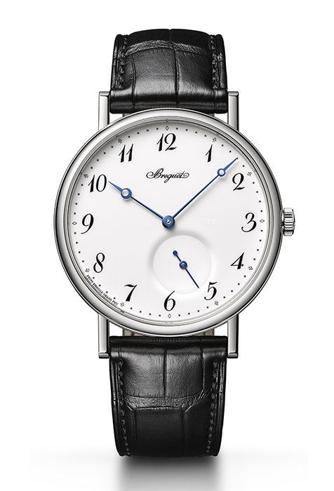 Classique Reference 7147BB/29/9WU 