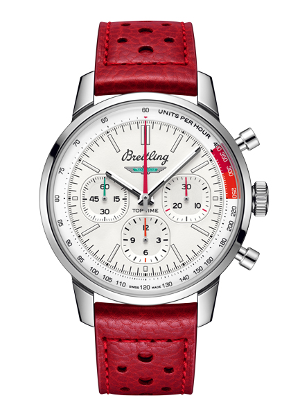What’s New at Watches and Wonders?