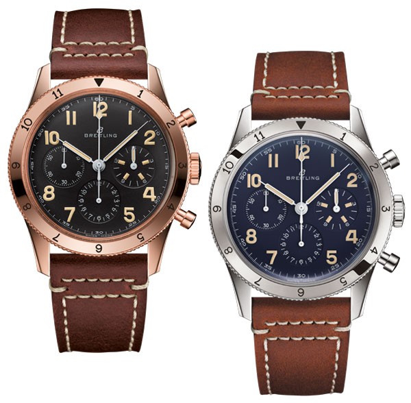 AVI Ref. 765 1953 Re-Edition