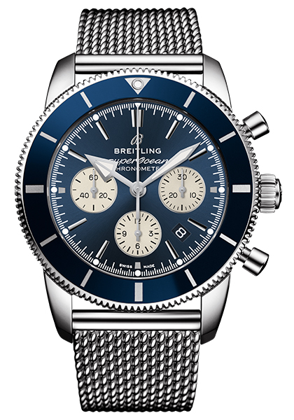Sports Watches