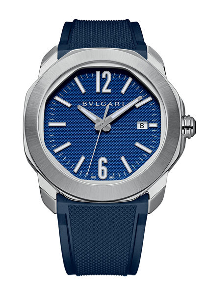 What’s New at Watches and Wonders?