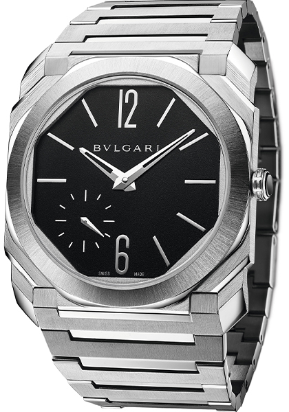 Ted Baker Men's Connor Stainless Steel India | Ubuy