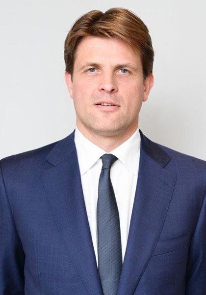 Quoi de neuf à la tête des marques horlogères en 2021 ?