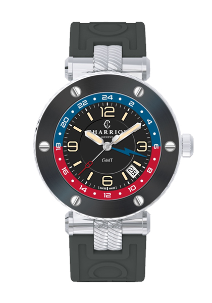 What’s New at Watches and Wonders?