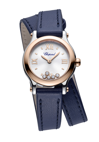 What’s New at Watches and Wonders?