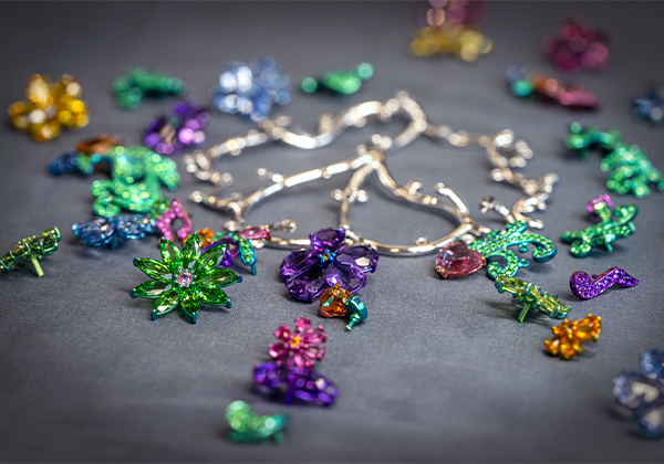 Red Carpet Collection 