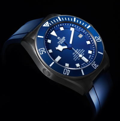 Qu’est devenue la montre militaire ?