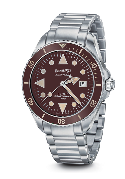 What’s New at Watches and Wonders?