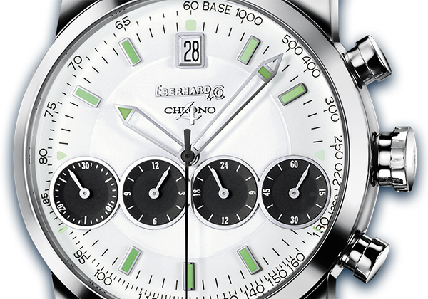 Fine Watchmaking Hallmarks For Affordable Watches