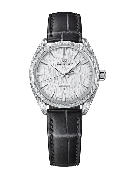 What’s New at Watches and Wonders?