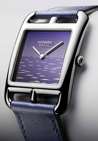 Watches and Wonders: Julien Meylan’s Top 5